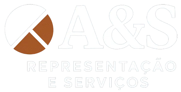 logo aes